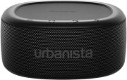 Urbanista Malibu
