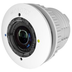 Mobotix Mx-O-SMA-S-6D036