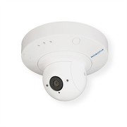 Mobotix Mx-p71A-8DN280