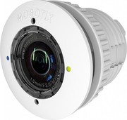 Mobotix Mx-O-SMA-S-6D079