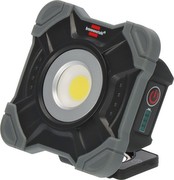 Brennenstuhl Akku LED Arbeitsstrahler SH 1000 MA (1173700005) Brennenstuhl Akku LED Arbeitsstrahler SH 1000 MA (1173700005)
