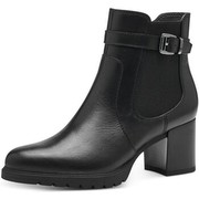 Tamaris Stiefelette 25385-41 Tamaris Stiefelette 25385-41