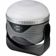 Brennenstuhl Akku LED Outdoor Leuchte OLI 310 AB (1171640)