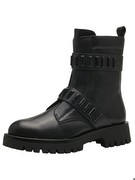 Tamaris Stiefelette 25472-41
