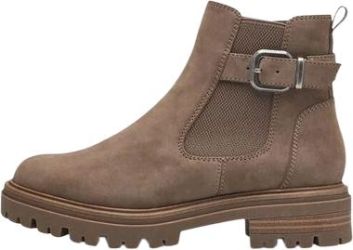 Tamaris Stiefelette 25499-41