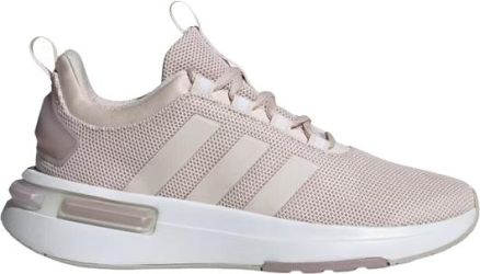 Adidas Racer TR23 Damen