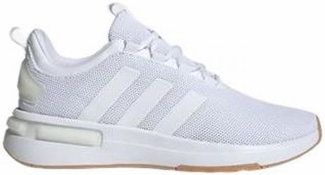 Adidas Racer TR23 Herren