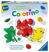 Ravensburger Mein erstes Colorino