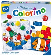 Ravensburger Mein großes Colorino