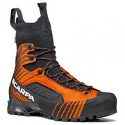 Scarpa Ribelle Tech 2.0 HD