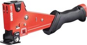 Novus J-055 (030-0448)