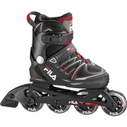 Fila X-one Inline