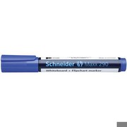 Schneider Pen Maxx 290