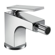 Axor Citterio Einhebel-Bidetmischer (39214000)
