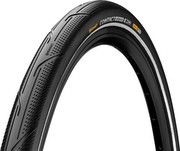 Continental Contact Urban 28" (37-622)