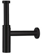 Hansgrohe Flowstar S Designsifon (52105670)