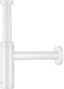 Hansgrohe Flowstar S Designsifon (52105700)