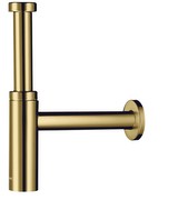 Hansgrohe Flowstar S Designsifon (52105990)