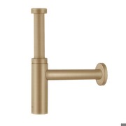 Hansgrohe Flowstar S Designsifon (52105140)