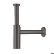 Hansgrohe Flowstar S Designsifon (52105340)