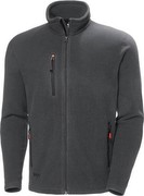 Helly Hansen Oxford Fleecejacke Herren