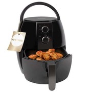 Bomann FR 6057 H CB