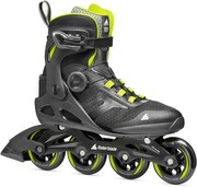 Rollerblade Macroblade 84 BOA Herren