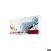 Brother TN-3610XL