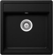 Schock Mono N-100S (MONN100SAPUR) Schock Mono N-100S (MONN100SAPUR)