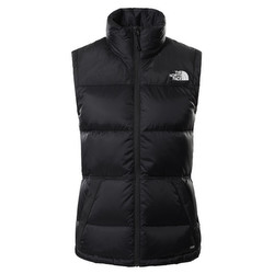 The North Face Diablo Daunenweste Damen