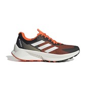 Adidas Terrex Soulstride Flow Herren