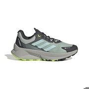 Adidas Terrex Soulstride Flow GTX Damen