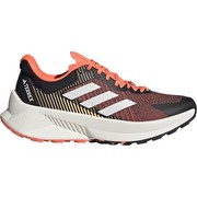 Adidas Terrex Soulstride Flow Damen
