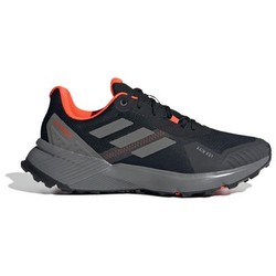 Adidas Terrex Soulstride RAIN.RDY Herren