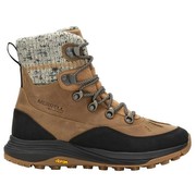 Merrell Siren 4 Thermo Mid Zip Waterproof Damen Merrell Siren 4 Thermo Mid Zip Waterproof Damen