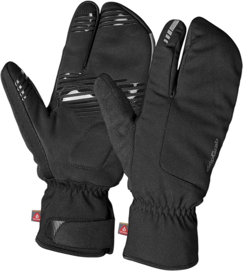 GripGrab Nordic 2