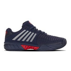 K-Swiss Express Light 3 HB Herren