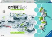 Ravensburger GraviTrax Theme-Set Balance Ravensburger GraviTrax Theme-Set Balance