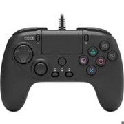 Hori Fighting Commander Octa PS5