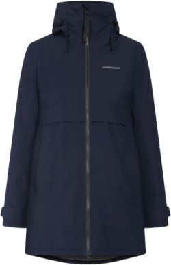 Didriksons Helle Women's Parka 5