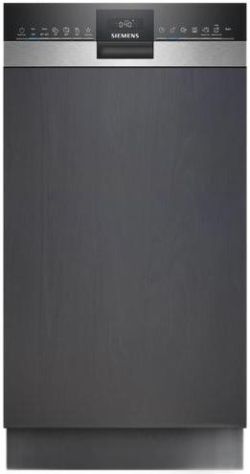 Siemens iQ500 SR55ZS10ME