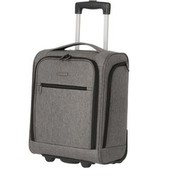 Travelite Cabin 2-Rad Trolley 28 l