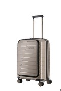 Travelite Air Base Trolley S+