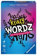 Ravensburger Krazy Wordz