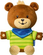 Ravensburger ministeps Kuschelbär Butz