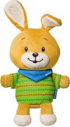 Ravensburger ministeps Kuschelhase Pelle