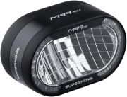 Supernova M99 Pro 2 - 45 km/h Supernova M99 Pro 2 - 45 km/h