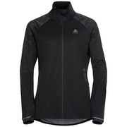Odlo Zeroweight Pro Warm Reflect Jacke Damen