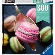 Ravensburger Puzzle Macarones