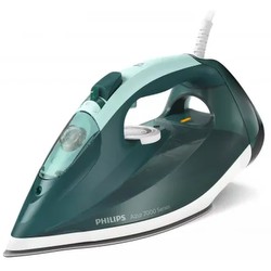 Philips 7000 Series DST7031/70